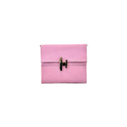 Hermes Cinhetic To Go X9 - Jiaxyk